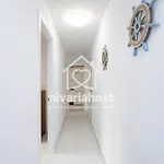 Apartamento Ocean View El Pris, By Nivariahost
