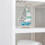 דירה Ocean View El Pris, By Nivariahost *