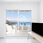 Ocean View El Pris, By Nivariahost דירה *